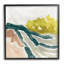 Rivière, ruisseau, courant, doux, abstrait, nature, paysage-66848782-66848783