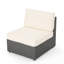 Chaise
