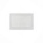 1 tapis de salle de bain réversible 100% coton 3000 g / m² touffeté 3000 g / m²-505156596-505156604