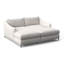 Monterey Outdoor Chaise Lounge-50631692