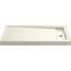 Bellwether 60" x 34" Single-Threshold Shower Base-1498861159-1535590232