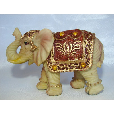 Animals Figurines & Sculptures
