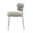 Frazer 7-piece Dining Table Set