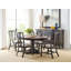 Harrison Credenza