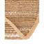 Tapis Echo Cassella-2139843256