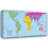 Peter's Projection World Map-2000781938