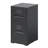 2-Drawer Lockable Metal Vertical File Cabinet for A4/Legal/Letter Size - Office & Home Use, Assembly Required-818444323