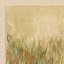 Abstract Landscape No. 7 By Valeria Sidañez-1692884812