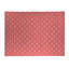 Paillasson Long Drop-132934764-132934765