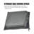 Karlstad Outdoor Cover