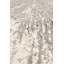 Startburst Abstract Area Rug-413591983