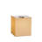 Yehiel Flush Mount