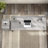 Hybrid Desk-70422233-70422231