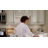 Bar Pull Multipack-106208098