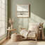 Impression sur toile «Mute Shades of Peace»-1501739774-1509858464-1501739773