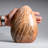 Genuine Polished Peach Moonstone Freeform from Madagascar (3.7 Lbs)-126536863