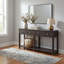 Driftwood Sideboard-973383360