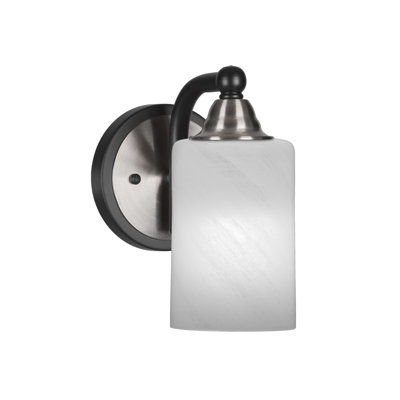 Michell 1-Light Wall Sconce