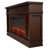 Dark Walnut