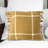  Square Cotton Pillow Cover & Insert-360555013