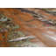 Nature Of Spirit TV Stand for TVs up to 60"