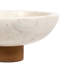 Lira Stoneware Decorative Bowl-1437566577