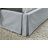 Zatanna Upholstered Low Profile Platform Bed-497570325-497570332