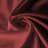 Tutto Solid Microfiber Rod Pocket Curtain Panels-1661698966