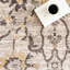 Tapis traditionnel Devaki-1121904263