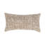 Porter Rectangle Pillow Cover & Insert
