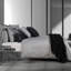 Ensemble de housse de couette en microfibre Valletta-112650633-112650637
