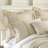 Modern Threads Antonella 8-Piece Pleated Comforter Set-702747201-691159709