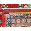 Tapis oriental très doux en laine noué à la main 10 pi 1 po x 13 pi 9 po E63BA533CB4A4BD6A98D243491AF25A2