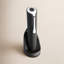 Electric Wine Opener
