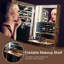 Freestanding Jewelry Armoire