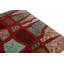 One-of-a-Kind 6’9” X 10’ Hand Knotted Area Rug