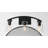3 - Light LED Vanity Light-70181222