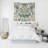 Wall Tapestry-1212035520