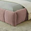 Structure de lit en chenille avec tissu épais-2085321311-2110740301-2101402669