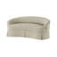 Edie Sofa-1695839462