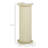 Scratching Post