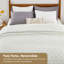 Couvre-lit pour lit Sherpa-105505647-110438720