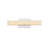 Marybeth 16 inch LED Wall Sconce -19742638