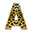 Alphabet écologique-439927823-439940574