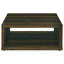 Table basse de salon Flint-343191903
