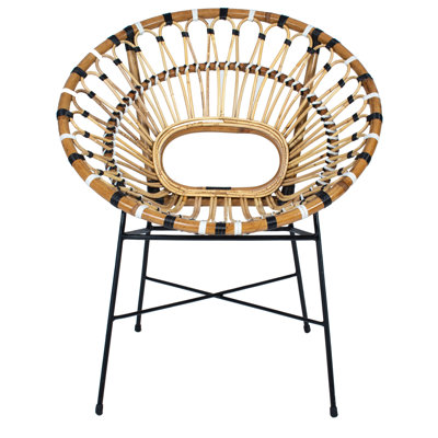 Lorena Occasional Chair