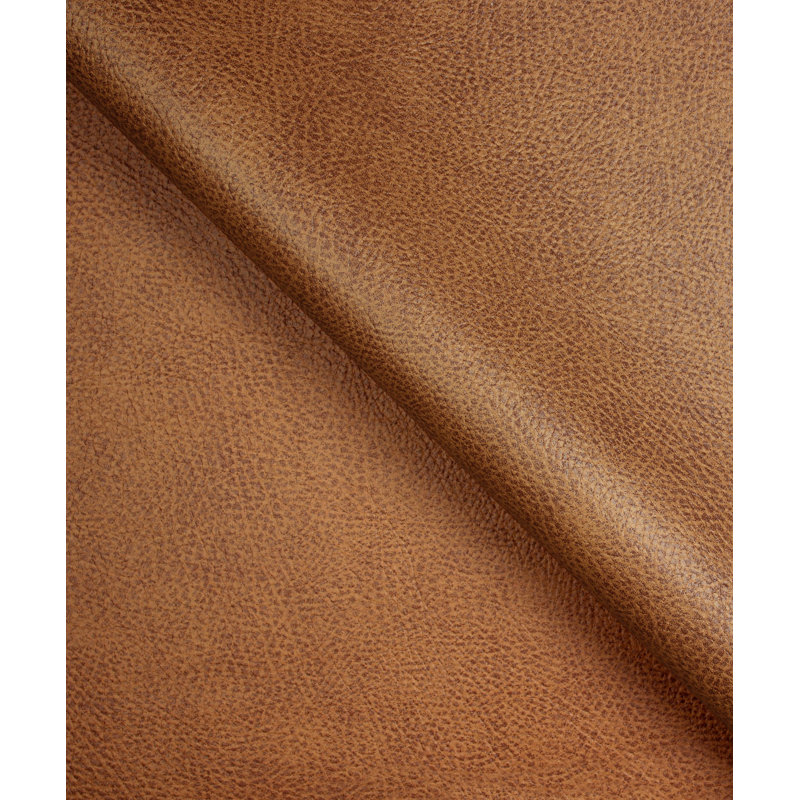 Bronco, Light Brown