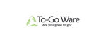 To-GoWare logo