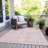 Chalee Washable Southwestern Indoor Rug-109577841