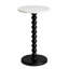 Table basse Eliora-131663469